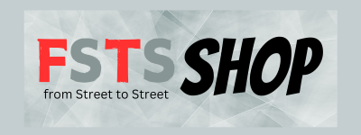 FSTS Shop